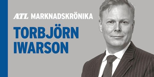 Prisboomen för brädor kan snart vara över