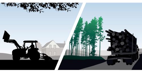 Livslångt djurförbud orimligt för enstaka fel