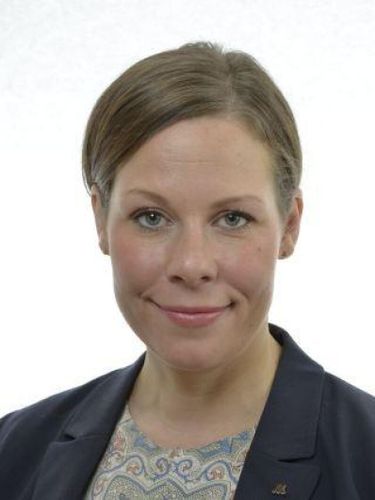 Djuraktivisterna och stöldligorna skadar svenskt lantbruk