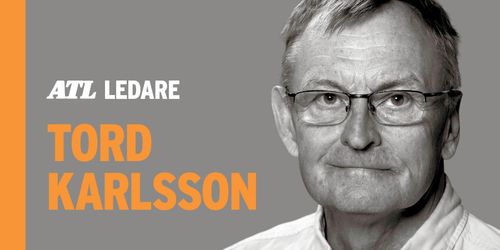 ”Fungerar LRF:s lokala demokrati?”