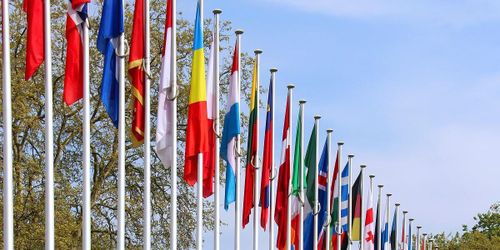 Därför vill Landsbygdspartiet lämna EU