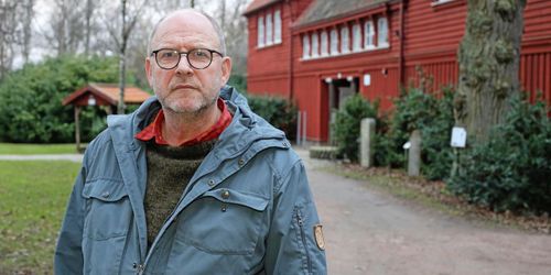 Vassare företagare med ny utbildning