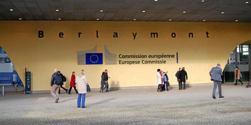 Större öppenhet om externa experter efterfrågas