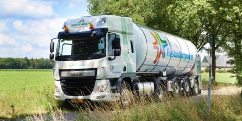 Arlas ärkerival säger upp tusen anställda