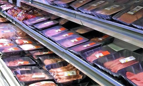 Kanada skeptiskt till nya ursprungsmärkningar i EU