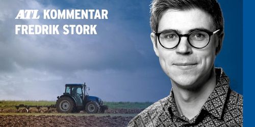 Så kan nya tekniken minska utsläppen