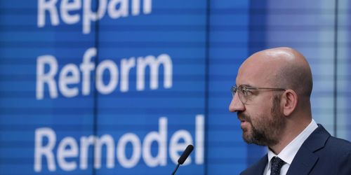 Jordbruksstöden rörs inte i nytt budgetförslag