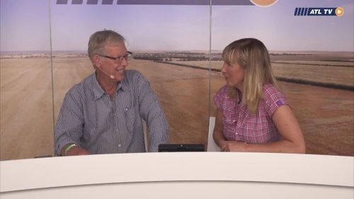 ”Bonden får för dåligt betalt för havren”