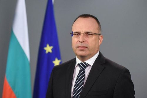 Tror på snabb Capreform