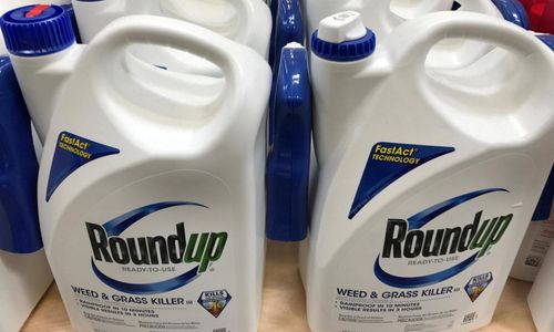 Förlikning nådd om framtida stämningar för Roundup