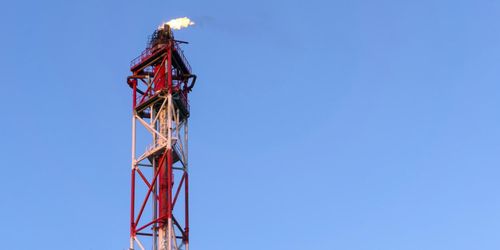 EU-stöd i fara för bioproducenter