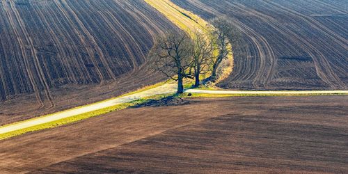 ”Det allmännas vägunderhåll är kostsamt”