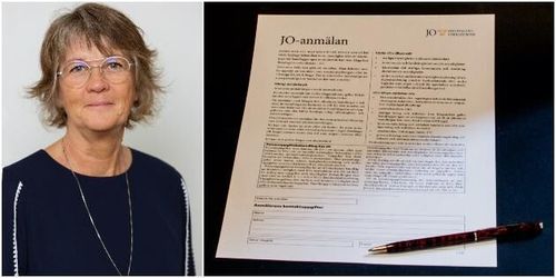 JO lägger ner anmälningar mot länsstyrelsen