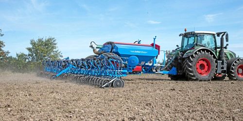 ATL guidar: Här är nyheterna att hålla koll på