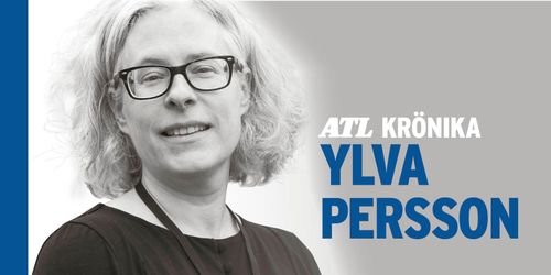 ”Kommer inte tveka att vaccinera mig”