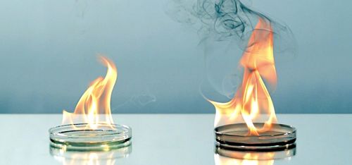 Nytt förslag om HVO möter motstånd