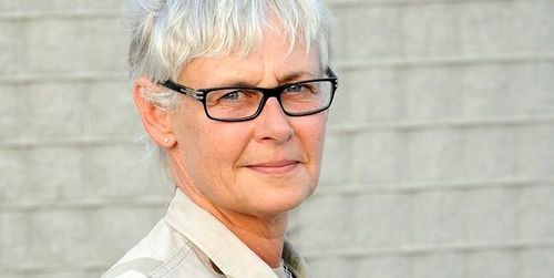 Försvaret: Vi jobbar med att förändra normer