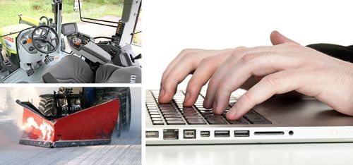 Här är skolorna med flest unga företagare