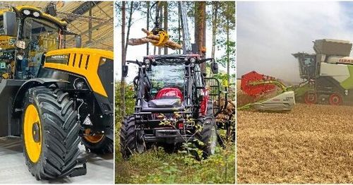 Så slår coronakrisen mot maskintillverkarna