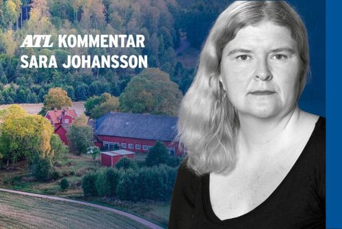 Yogaövningar med landsbygdens pengar