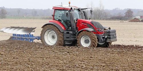 ATL TV i veckan: Så kan du spara diesel och olja