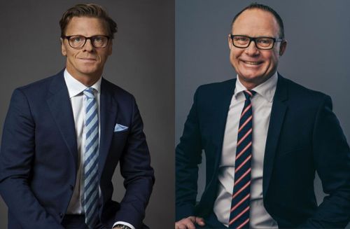 Livsmedelsbranschens potential utnyttjas inte