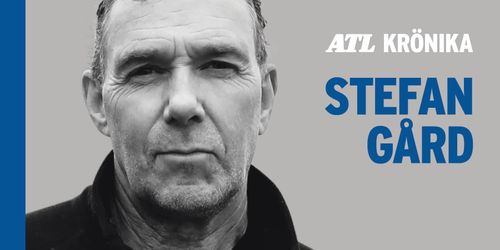 ”En liten tyckarelit styr vad vi äter”