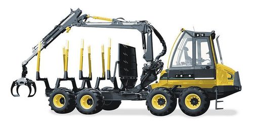 Fem nya skotare – och alla blir gula