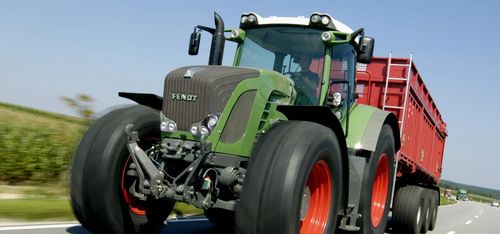 Dansk maskinjätte i konkurs