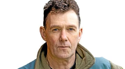 De egna organisationerna skönmålar läget för mjölkbönder menar Stefan Gård i debattartikeln.