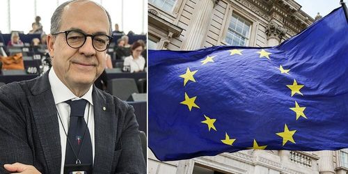 EU:s nya jordbrukspolitik kan dröja flera år