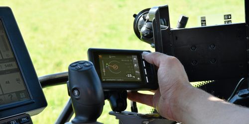 Flera nyheter i Ålös digitala hjälpreda