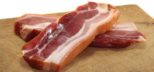 Ökad tillgång ger fallande grispris