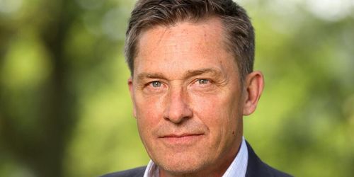 Lönsamhet är A och O, också för LRF