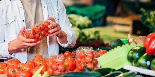 Närheten ett oslagbart försäljningsargument