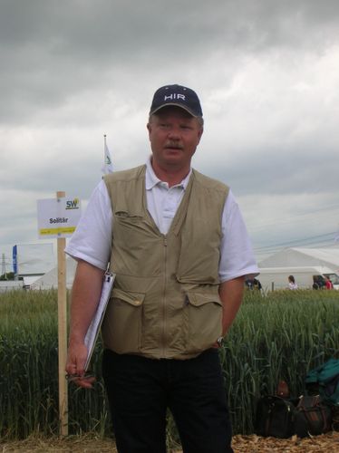 Staten blundar för klimateffekterna