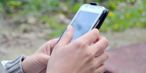 LRF inrättar stödlinje