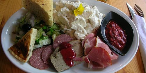 Så gick det för den finska ursprungsmärkningen