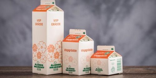 Ålänningar hyllar styrelseproffsen