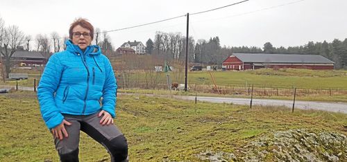 Markägarnas ilska mot Stockholmskommunen