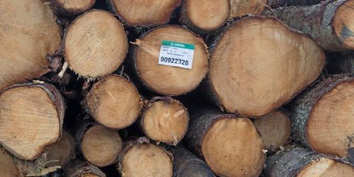 Södra höjer virkespriserna