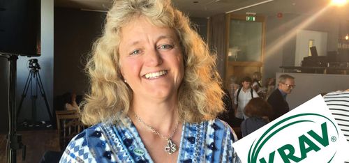 Krav kan lämna ekocertifieringen