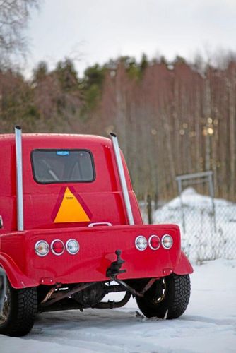 Här är A-traktorn alla vill ha