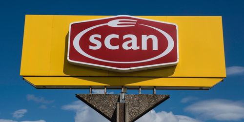 Efter avskeden: Klart för extra bolagsstämma i HK Scan