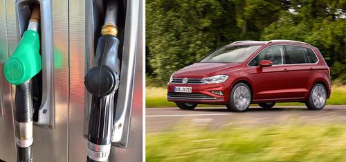 Så slipper du gå på pumpen