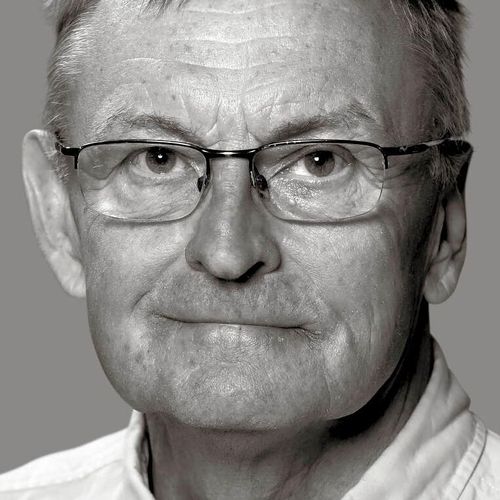 Djurskyddskontroll på uppfödarens villkor