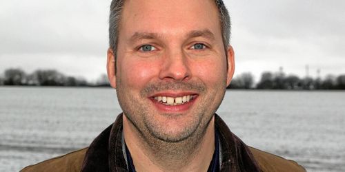 Rekordskörd i lager under hösten på KLF