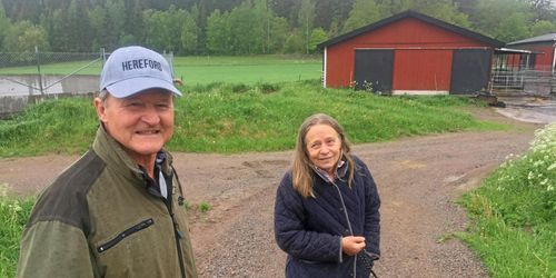 Här gäller HVO – trots extra kostnader