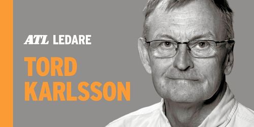 ”Fossilfri kvävegödsel – dröm eller mardröm?”