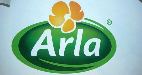 Arla rör inte mjölkpriset